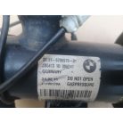[GYÁRI BONTOTT] BMW - BAL ELSŐ LENGÉSCSILLAPÍTÓ | F11 / 5-ÖS | EDC | 530d | 6796979
