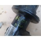 [GYÁRI BONTOTT] BMW - BAL ELSŐ LENGÉSCSILLAPÍTÓ | F11 / 5-ÖS | EDC | 530d | 6796979