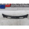   [GYÁRI ÚJ] BMW - SZÉLVÉDŐ KERET ELEM (ESŐ VÉDŐ) E81/E82 E87+LCI E88