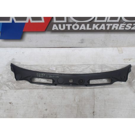 [GYÁRI ÚJ] BMW - SZÉLVÉDŐ KERET ELEM (ESŐ VÉDŐ) E81/E82 E87+LCI E88