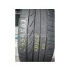Bridgestone potenza rsc nyári 245/45r18 96 w tl 2004