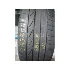 Bridgestone potenza rsc nyári 245/45r18 96 w tl 2004