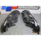 Fényszóró - bmw 5-ös sorozat