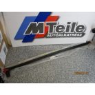 Tömítés - mercedes-benz v-osztály