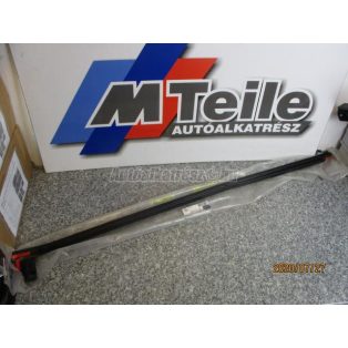 Tömítés - mercedes-benz v-osztály