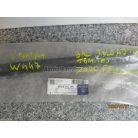 Tömítés - mercedes-benz v-osztály