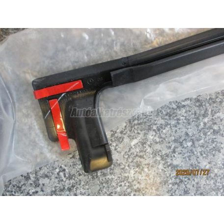 Tömítés - mercedes-benz v-osztály