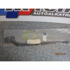 Lökhárító tartó - mercedes-benz v-osztály