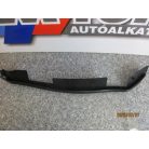 Lökhárítóbetét - mercedes-benz s-osztály