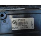 [GYÁRI BONTOTT] BMW - M6 , E63 -  Hűtőszett komplett