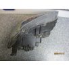 Fényszóró - bmw x sorozat