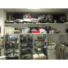 Fényszóró - bmw x sorozat