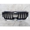   [GYÁRI JAVÍTOTT]  BMW HŰTŐRÁCS / VESE | X1 U11 | 51 13 5A0BB85