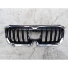 [GYÁRI JAVÍTOTT]  BMW HŰTŐRÁCS / VESE | X1 U11 | 51 13 5A0BB85