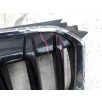   [GYÁRI JAVÍTOTT]  BMW HŰTŐRÁCS / VESE | X1 U11 | 51 13 5A0BB85