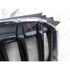 [GYÁRI JAVÍTOTT]  BMW HŰTŐRÁCS / VESE | X1 U11 | 51 13 5A0BB85