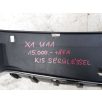   [GYÁRI JAVÍTOTT]  BMW HŰTŐRÁCS / VESE | X1 U11 | 51 13 5A0BB85