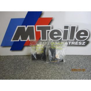 Lökhárító tartó - opel mokka x