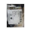 Kilincs - opel grandland x