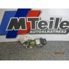 Kilincs - opel astra k