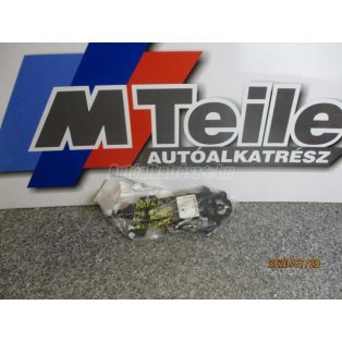 Kilincs - opel astra k