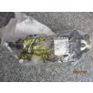 Kilincs - opel astra k