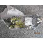 Kilincs - opel astra k