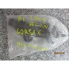 Lökhárító tartó - opel corsa e