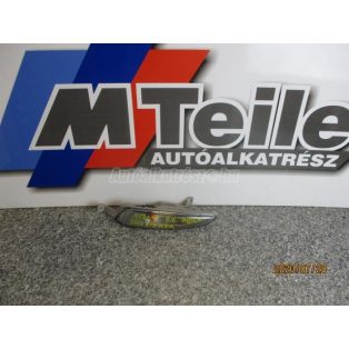 Index - opel astra j