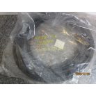 Tömítés - opel astra k