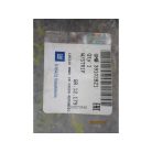 Tömítés - opel astra k