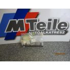 Lökhárító tartó - opel zafira c
