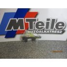 Ajtó behúzó - opel astra k