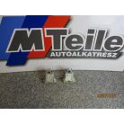 Ajtó zsanér - opel meriva b