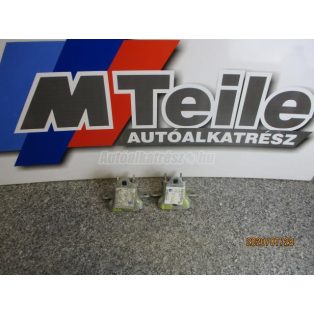 Ajtó zsanér - opel meriva b