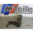 Kormánygép - opel omega b,omega