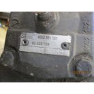 Kormánygép - opel omega b,omega