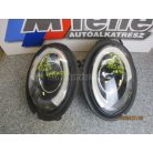 Fényszóró - mini cooper