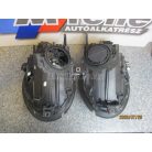 Fényszóró - mini cooper