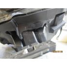 Fényszóró - mini cooper