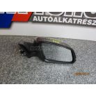 Visszapillantó tükör - bmw 3-as sorozat