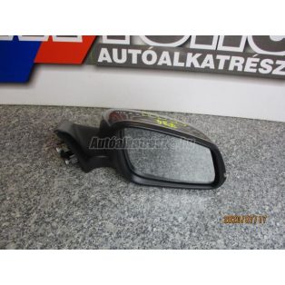 Visszapillantó tükör - bmw 3-as sorozat