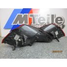 Hátsó lámpa - bmw 2-es sorozat