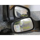 Külső visszapillantó - renault megane