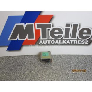 Ecu - renault clio