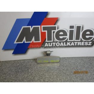 Belső visszapillantó tükör - renault clio