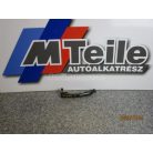 Kilincs - renault megane