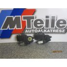 Ablakemelő motor - citroen c4 picasso