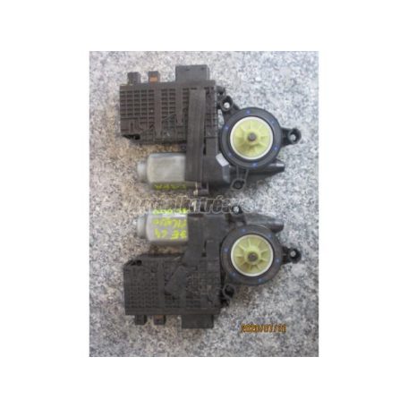 Ablakemelő motor - citroen c4 picasso