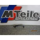 Külső kilincs - citroen c4 picasso